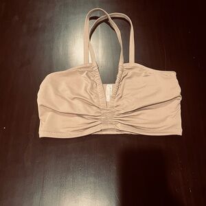 Free People Movement Women's Bralette Size XS